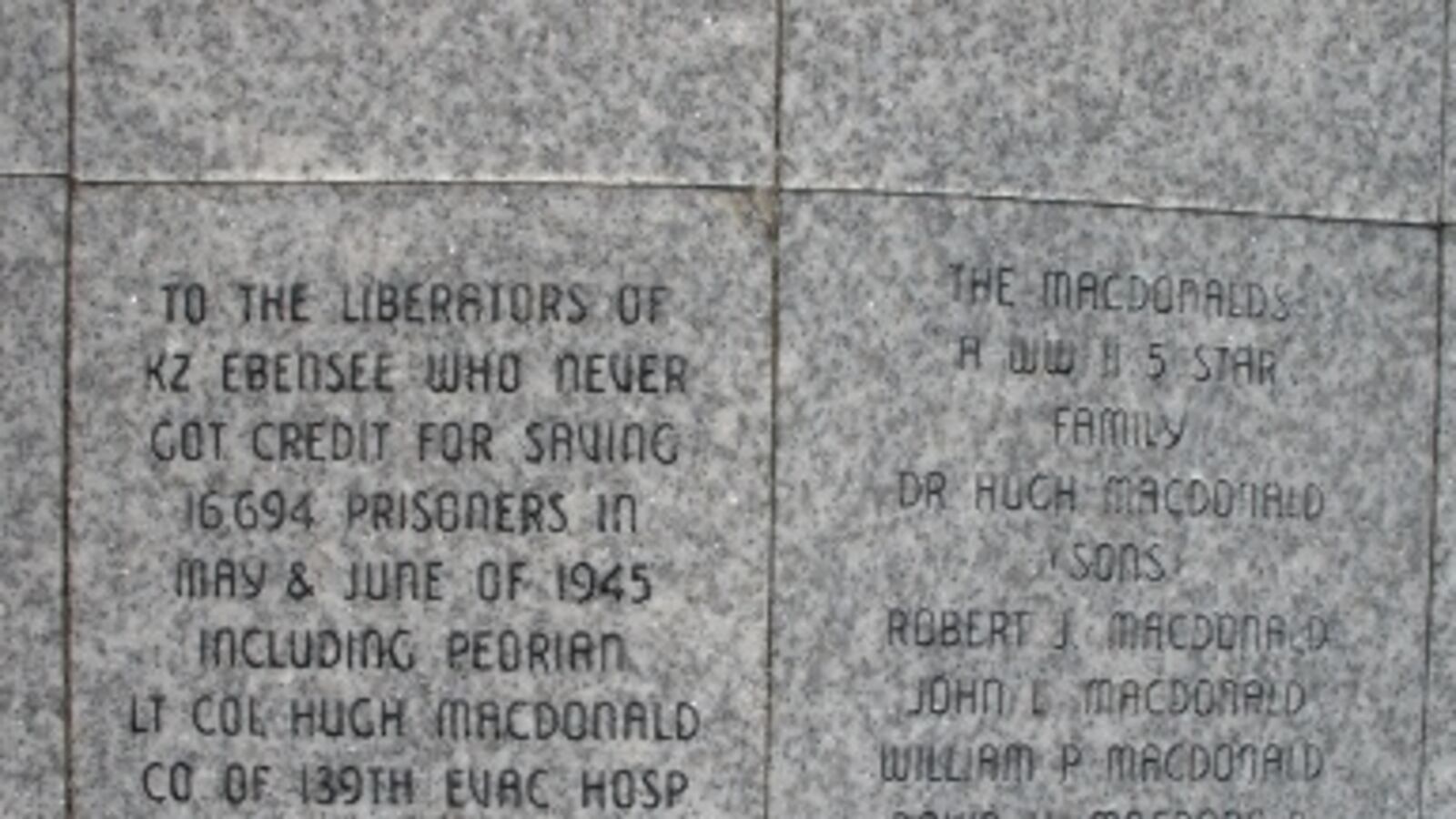 articles/2011/05/29/memorial-day-diaries-your-stories-tweets-and-photos/memorial-diaries_zxrcc4