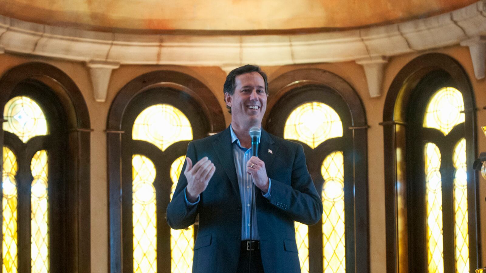 cheats/2012/02/08/rick-santorum-isn-t-going-to-all-the-religious-work-in-this-country/santorum-wwe-wwf-past-spokesman-avlon_fhw8gb