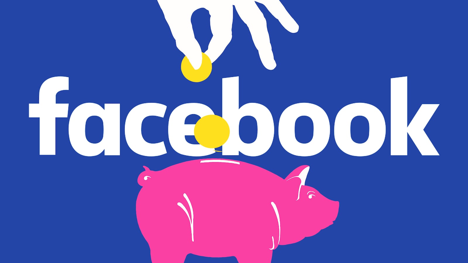 171031-weill-facebook-funraising-tease_cpat3i