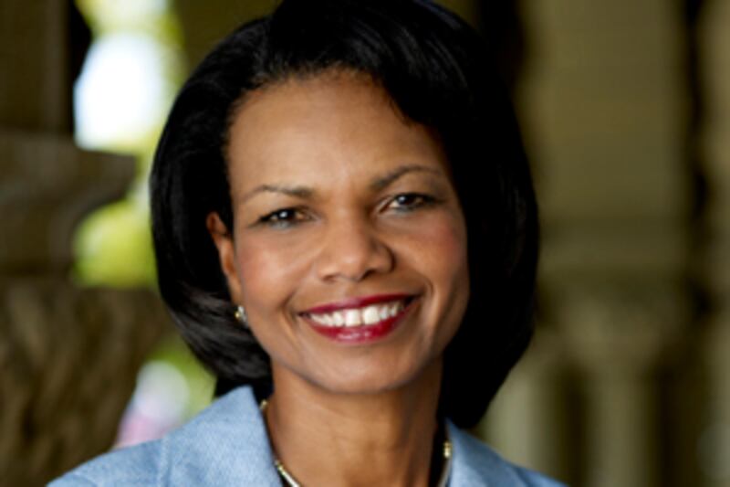 articles/2012/11/30/who-s-who-at-the-women-in-the-world-summit-in-brazil/brazil-summit-bio-condoleezza-rice_ghrdjd