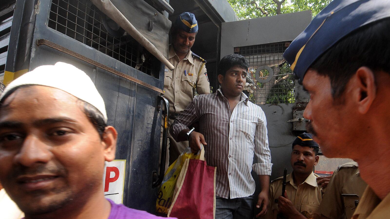 cheats/2014/03/20/four-convicted-in-mumbai-gang-rape/140320-india-rape-cheat_n4xbo8