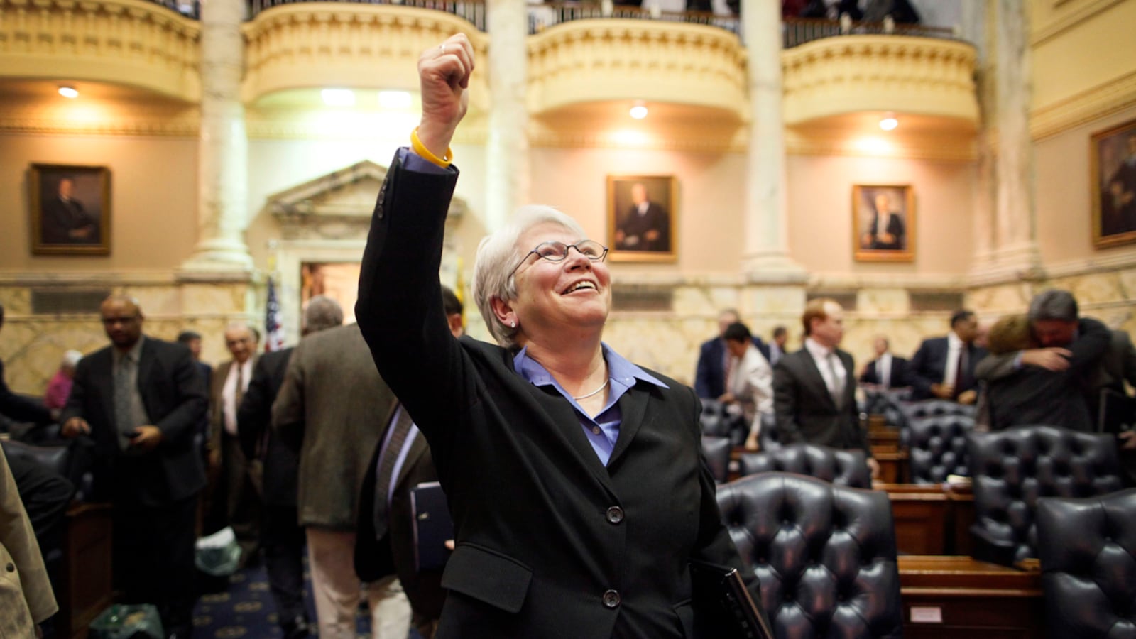 cheats/2012/02/23/maryland-senate-passes-gay-marriage-bill/gay-marriage-maryland-cs_v3kkjp