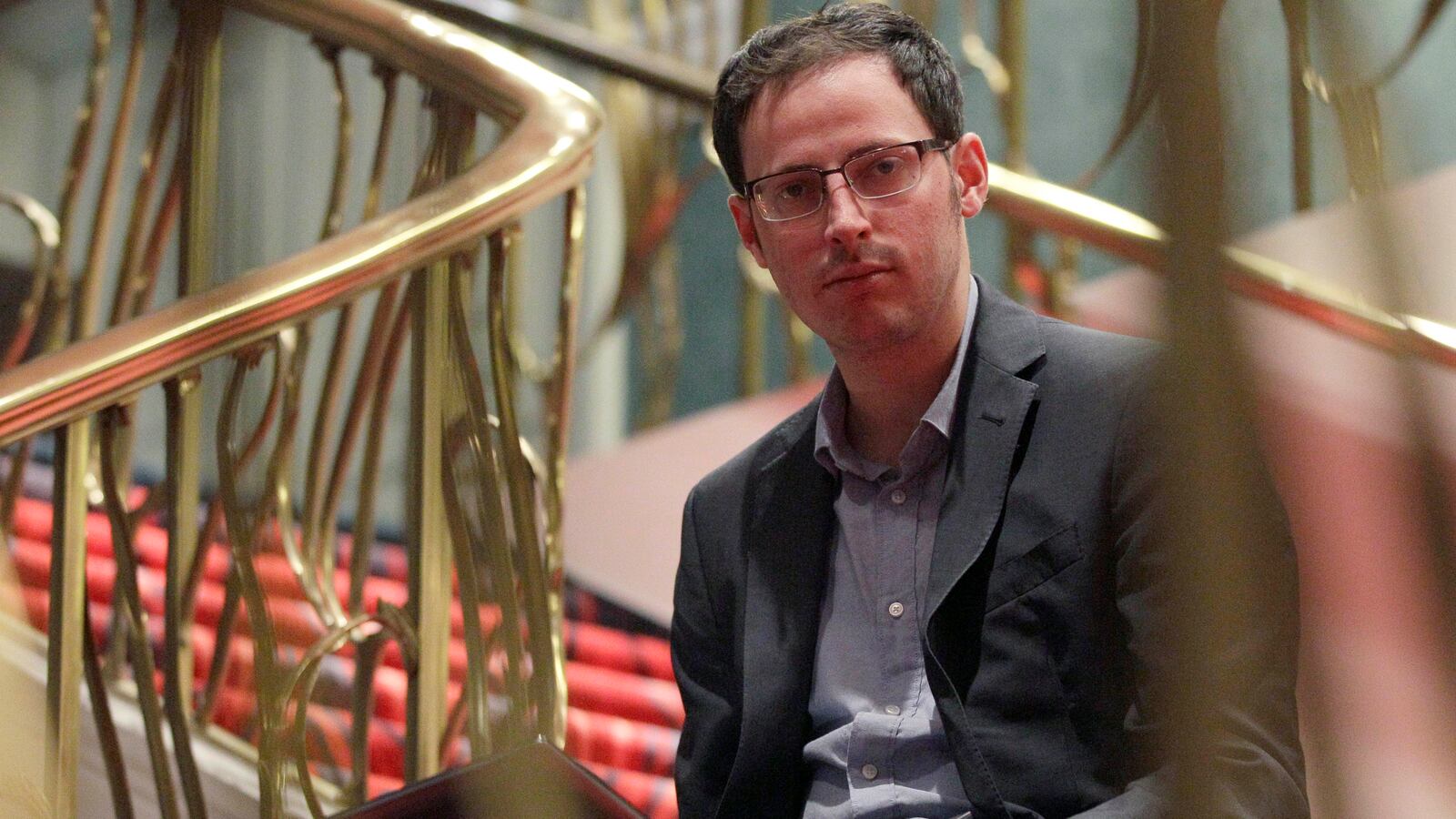 cheats/2013/07/20/report-nate-silver-to-join-espn/130720-silver-cheat_wzlhtn