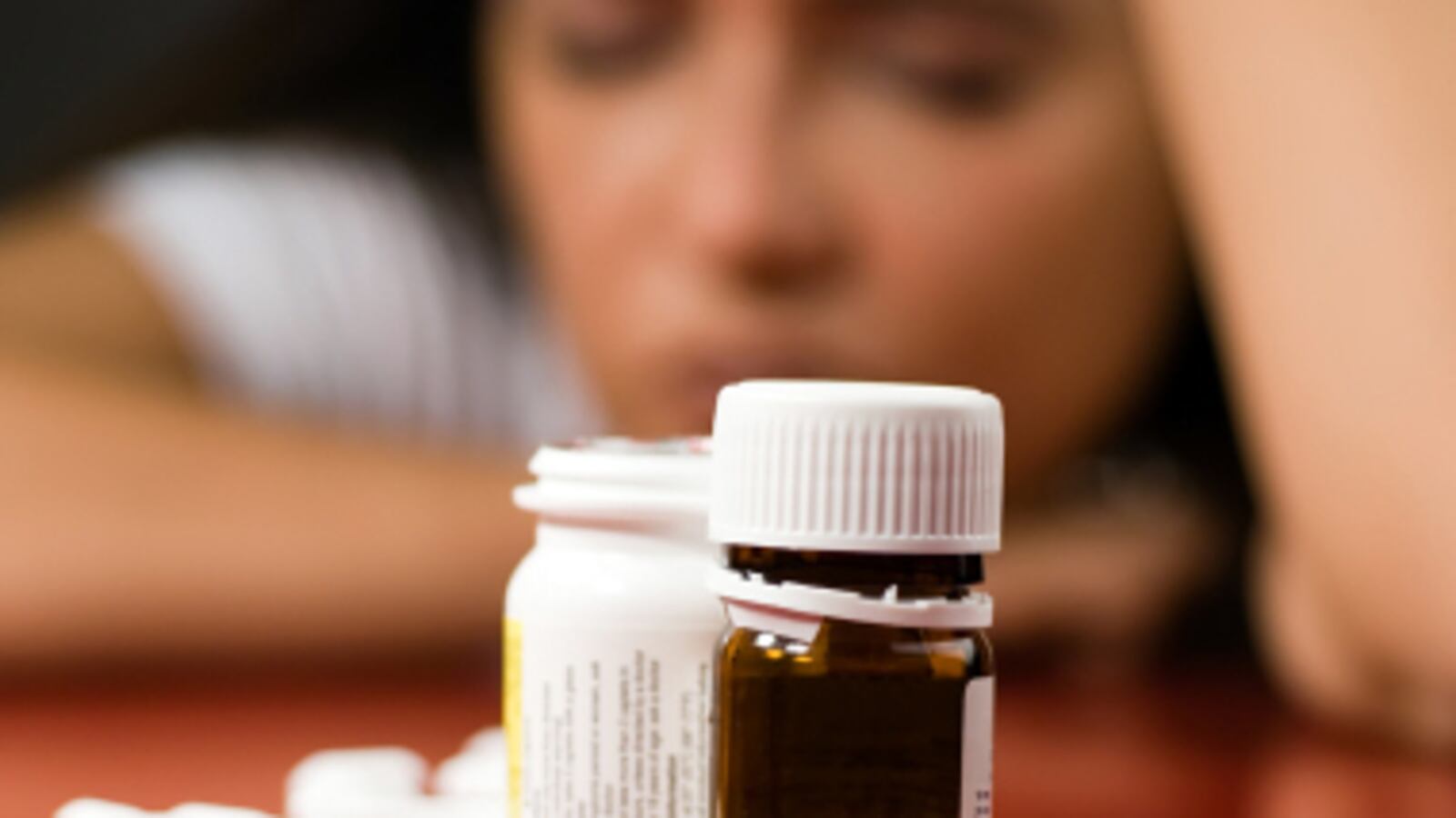 cheats/2009/08/03/antidepressant-use-doubles/antidepressants_f7oplz