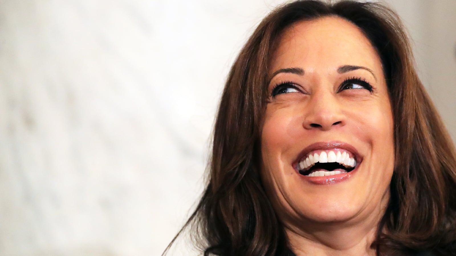 190122-Resnick-Kamala-Harris-express-tease_q83syn