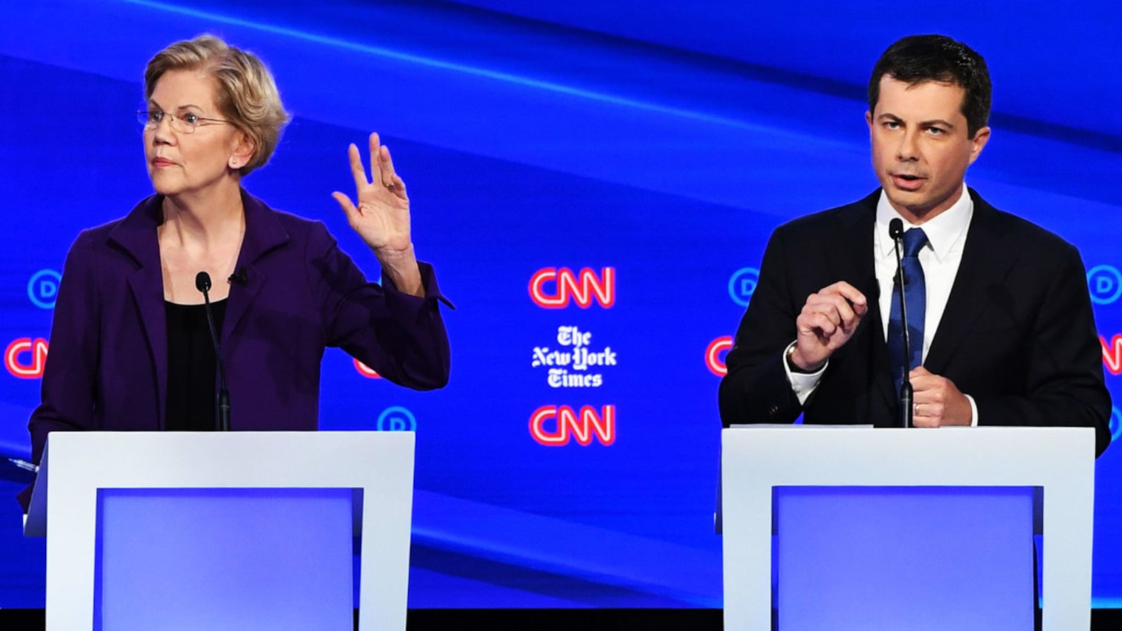 191015-markay-pete-warren-tease_jgwwh9