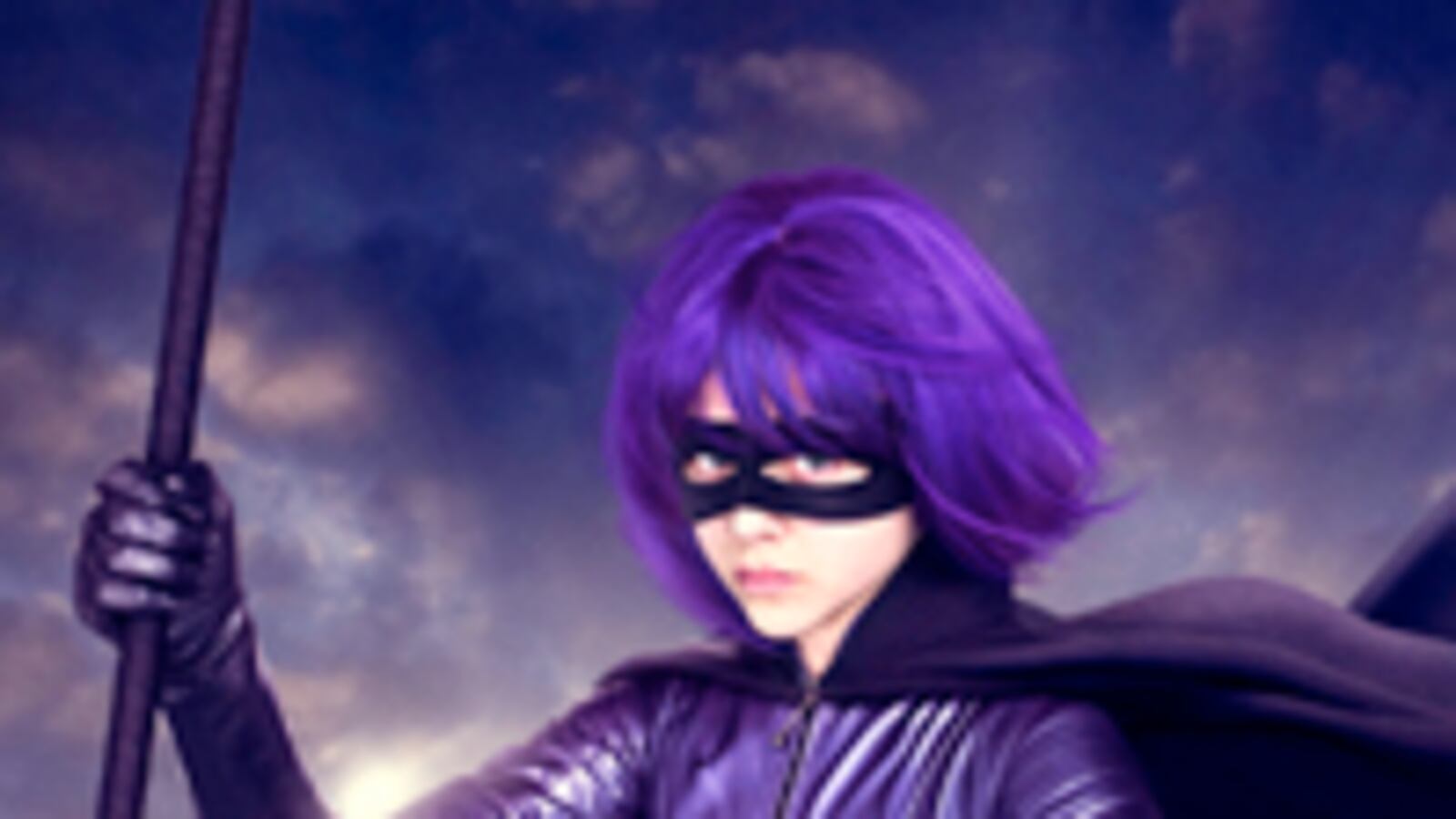 cheats/2010/04/18/dragon-battles-kick-ass-for-top-spot/dragon-vs-kick-ass_cuhigj