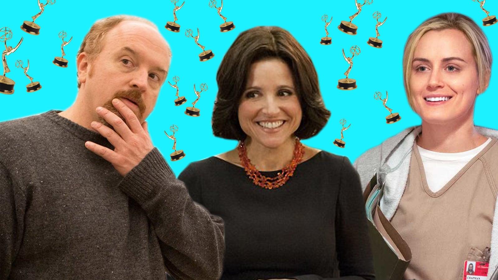 articles/2014/08/21/what-s-tv-s-funniest-show-our-emmy-awards-comedy-predictions/140820-fallon-emmy-comedies-tease_kebnwd