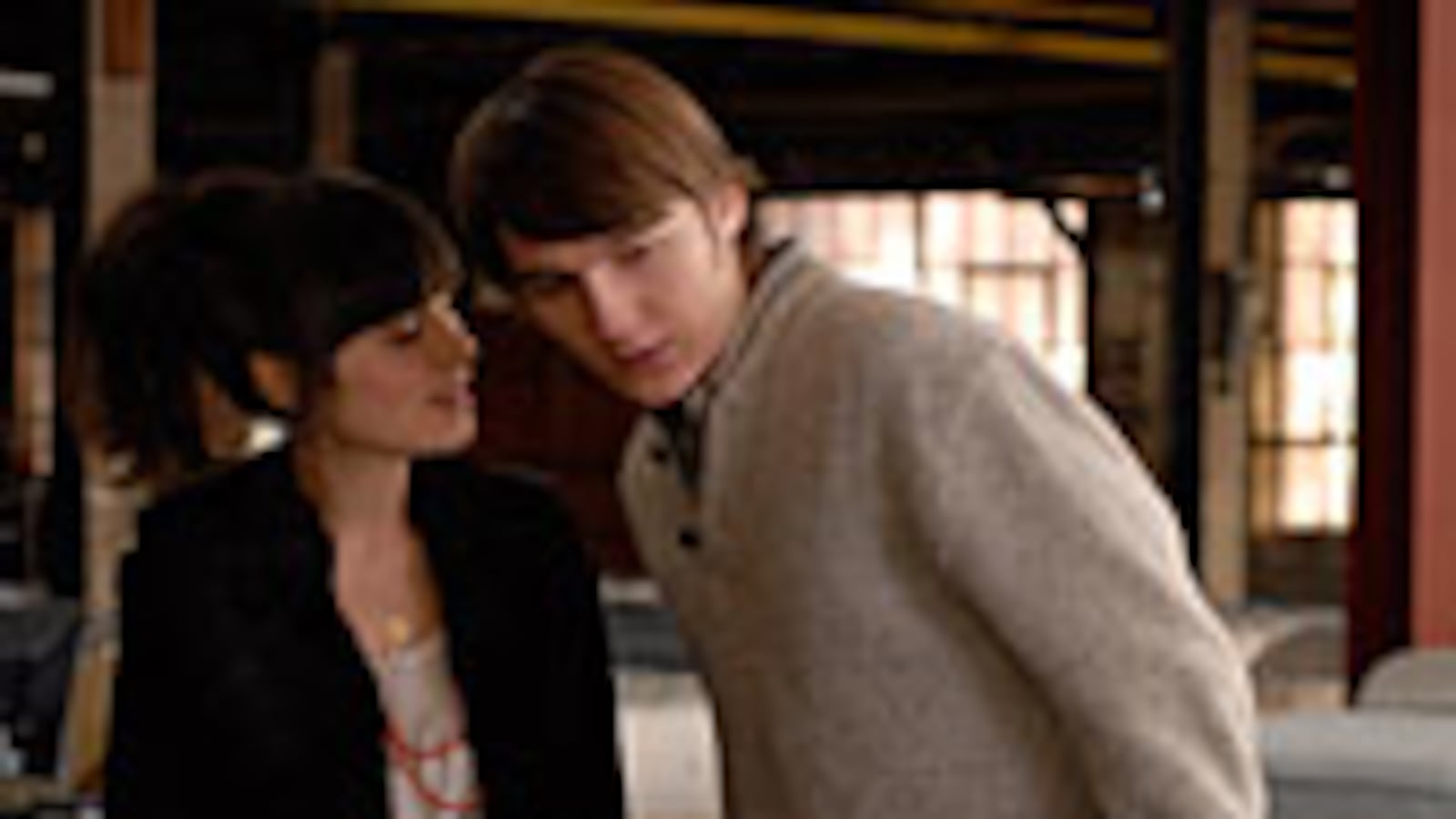 articles/2009/04/03/little-mr-sunshine/paul-dano_20731_wdkzks