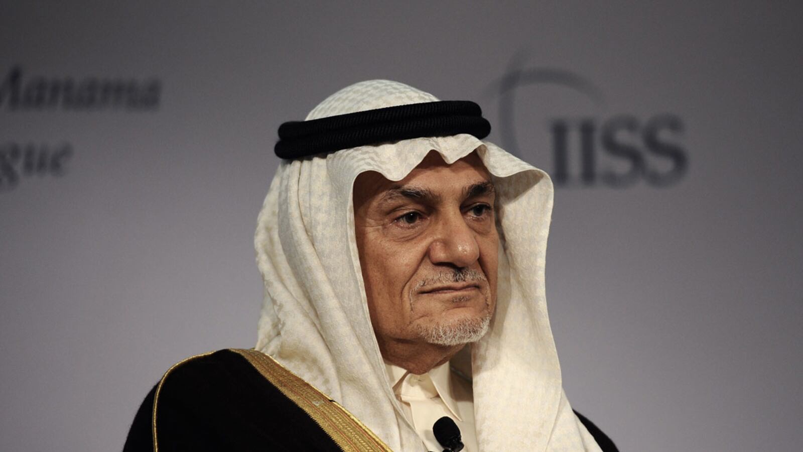 cheats/2015/03/16/saudis-if-iran-gets-nukes-we-want-em/150315-saudi-iran-nukes-cheat_vqgfzv