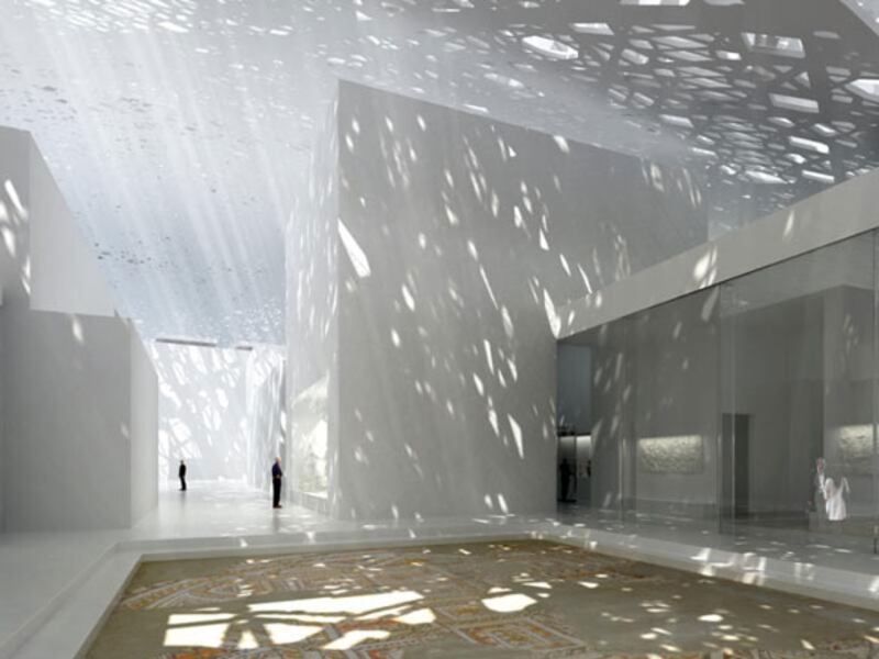 galleries/2010/01/22/the-louvre-abu-dhabi/the-louvre-adhabi-1_omnbvv