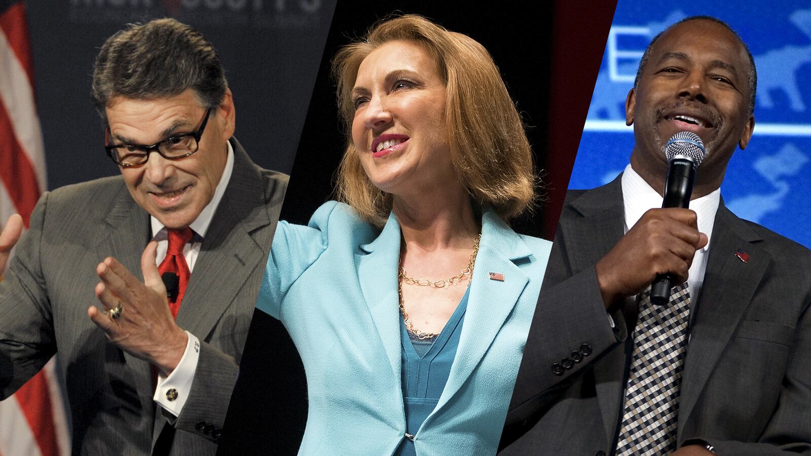 articles/2015/08/08/makeover-montage-republican-candidates/150807-worst-dressed-republicans-tease_lhnuhk