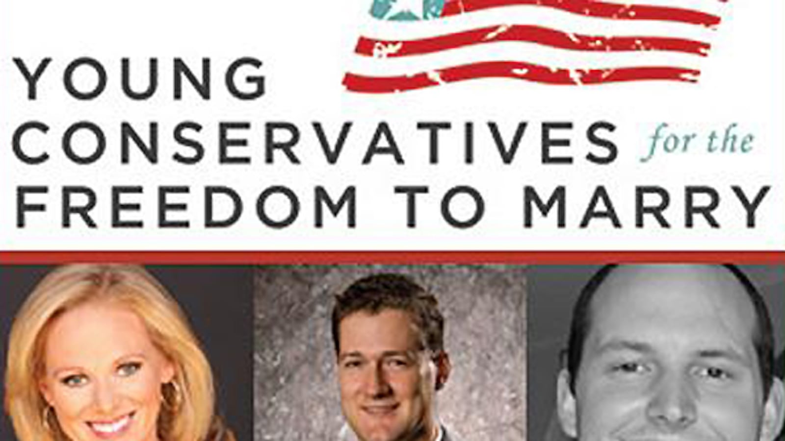 articles/2012/07/12/freedom-to-marry-for-young-conservatives-the-gop-gay-marriage-push/freedom-to-marry-goldberg-tease_wr0r5s