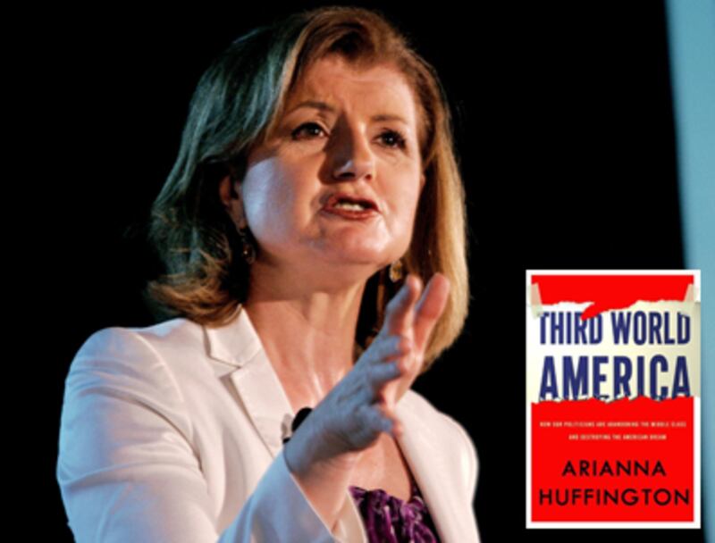 articles/2010/09/11/arianna-huffingtons-new-book-third-world-america/huffington-third-world-america_126082_hnbdgm