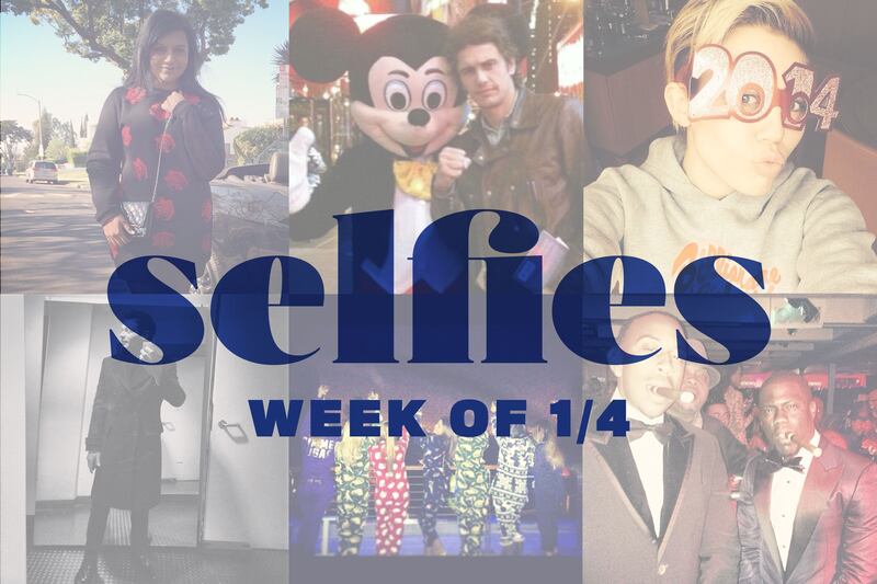 galleries/2014/01/04/miley-cyrus-james-franco-the-week-s-best-celebrity-selfies-photos/140104-celeb-selfies-tease_fymhrn