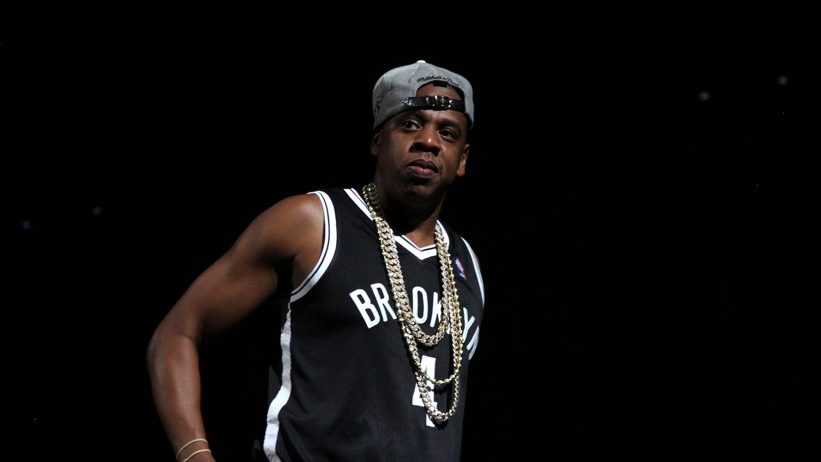 articles/2012/12/05/an-old-people-s-guide-to-jay-z/guide-jayz-fallon_rorl5d