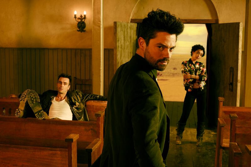 articles/2016/05/22/preacher-star-dominic-cooper-s-dark-side-you-crave-the-madness/160521-fallon-preacher-embed-1_svj85v