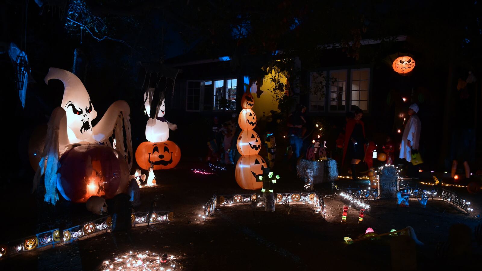 GettyImages-1055885526_1_yfykdk