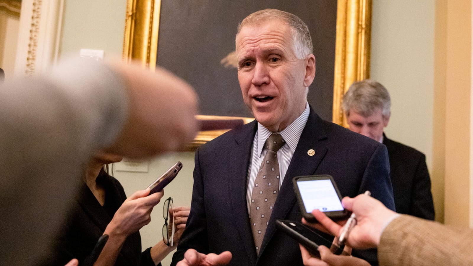 200802-brodey-thom-tillis-hero_vsto9b