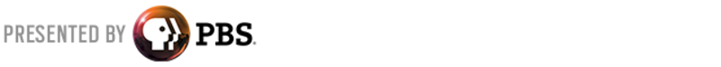 videos/2017/04/11/pbs-explores-the-great-war-how-wwi-changed-everything/pbs-logo-presented-by-inline636x60_w22i5i