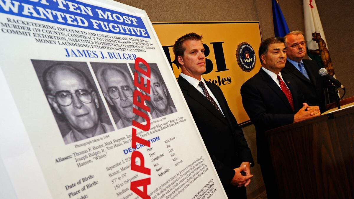 articles/2011/11/18/whitey-bulger-s-victim-speaks-out-against-fbi/james-bulger-john-mcIntyre-klieman_lwoh4l