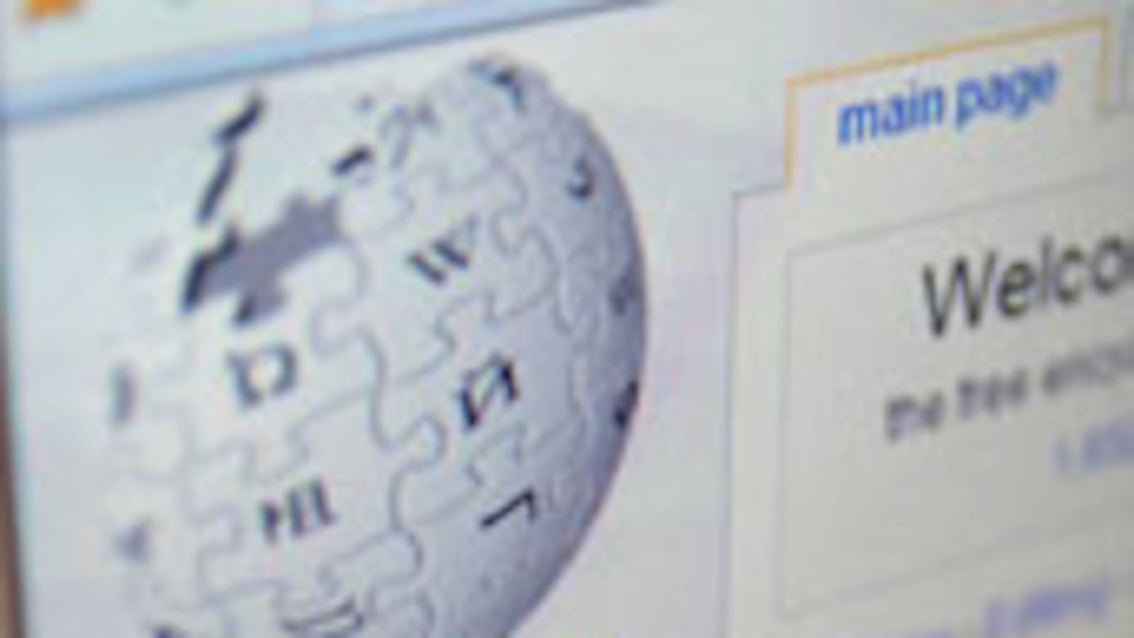 articles/2009/11/28/wikipedias-attack-dog-editors/ciarelli-wiki_65817_v4ntaq