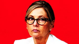 Darline Graham