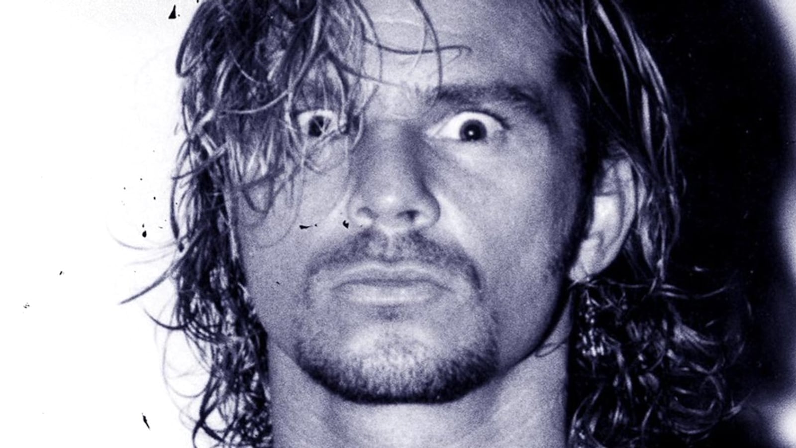 Dark-Side-Of-The-Ring-Season-3-Trailer_gpr4zj