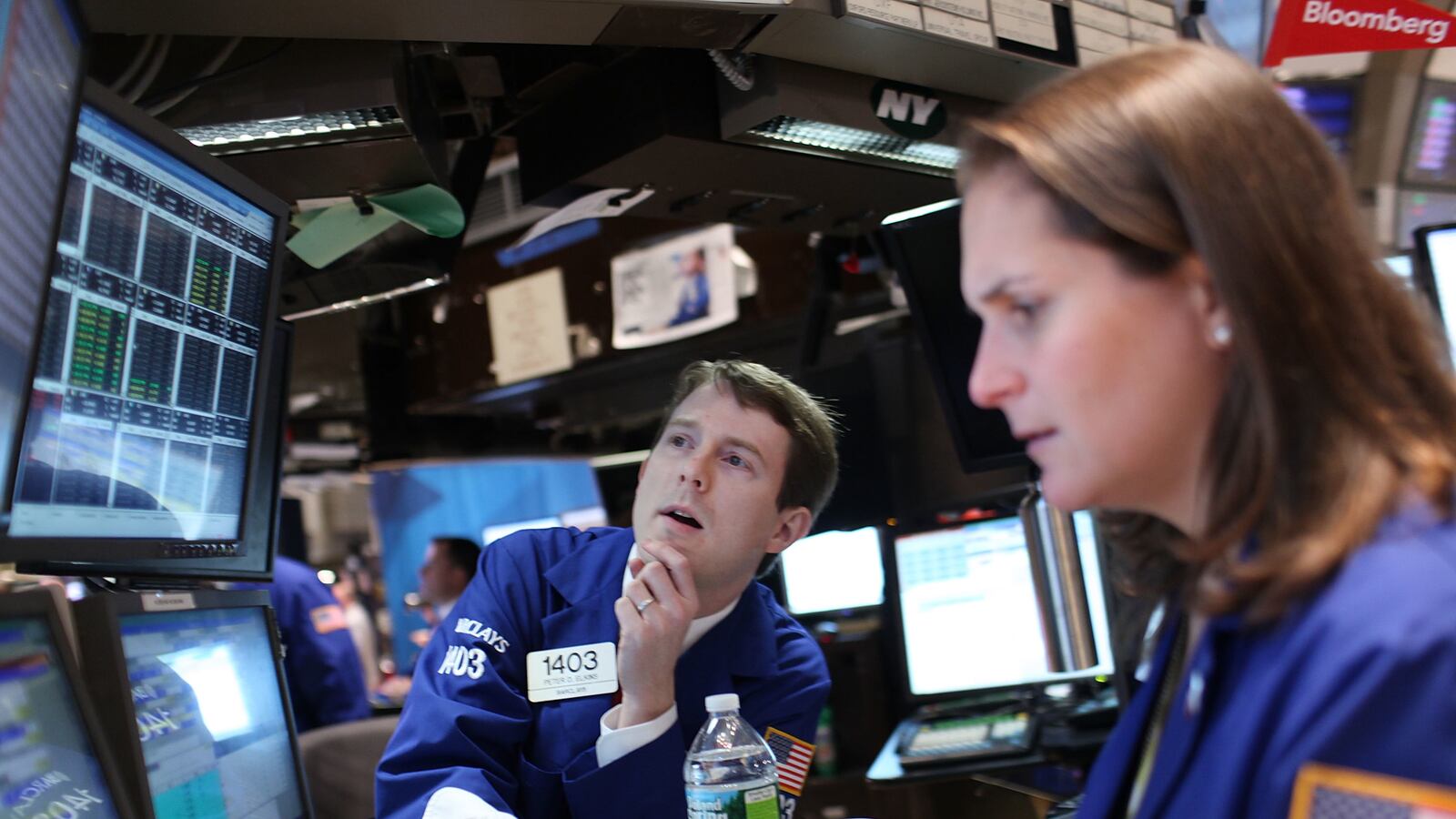 cheats/2012/06/06/dow-gain-biggest-of-year/dow-rises-cheat_eebksm