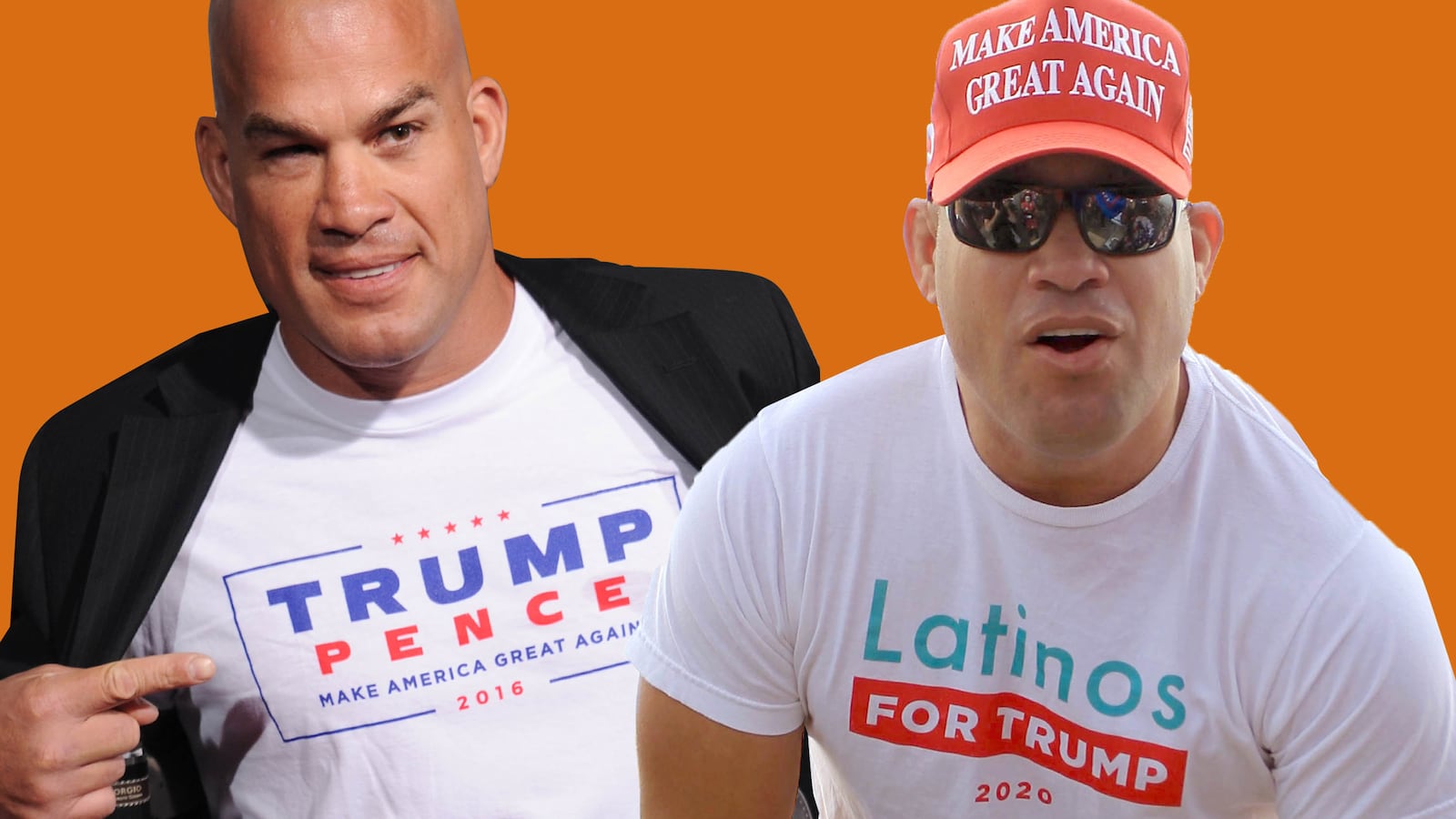 210104-daly-apprentice-tito-ortiz-tease_eh8biq