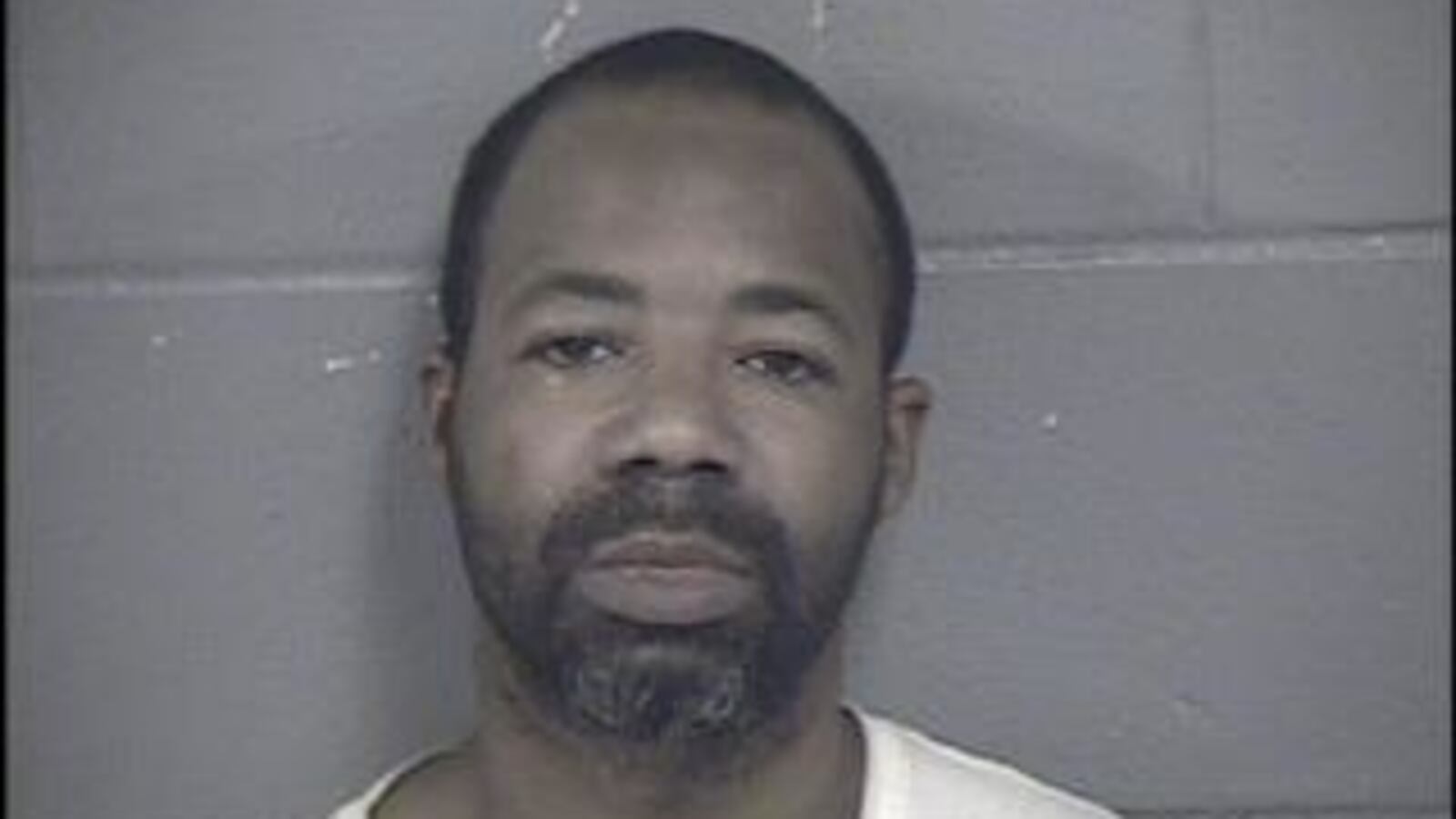 frmGetInmateImage_wuawri