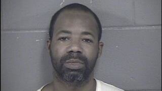 frmGetInmateImage_wuawri