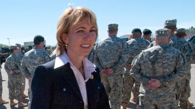 articles/2011/04/19/gabrielle-giffords-plea-for-brain-injured-soldiers/boyer-brain-injury_173722_izszs5