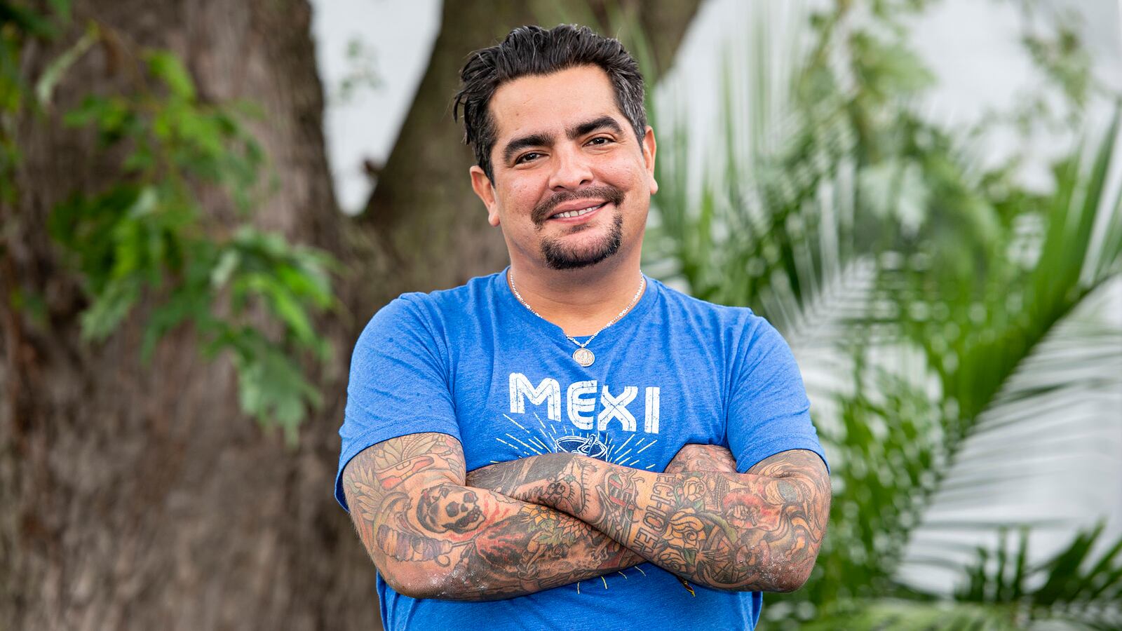 180926-rothbaum-Aaron-Sanchez-tease_xaqwom