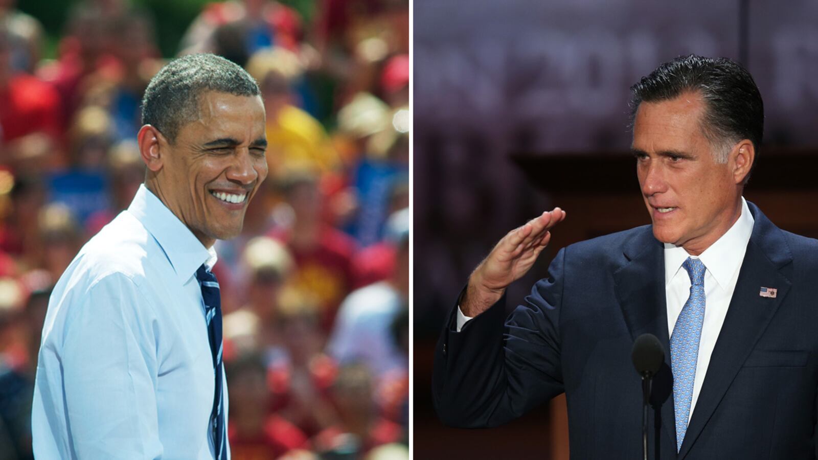 articles/2012/08/30/obama-s-surprise-rnc-boost/obama-romney-intrade-klein-tease_jmtkzr