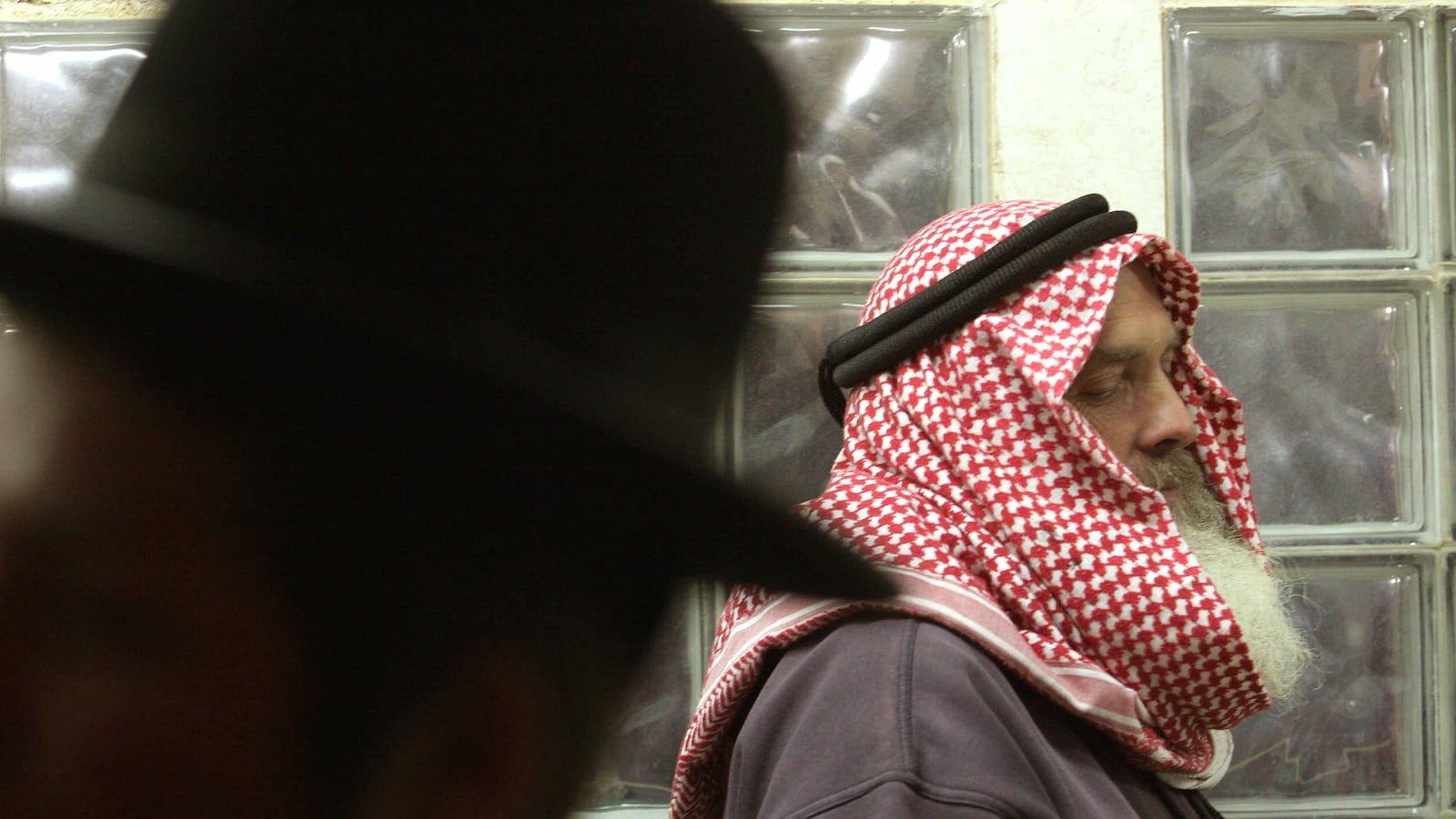 articles/2013/02/18/purim-perils-his-view-is-his-own/purim-openz_j6y4bp