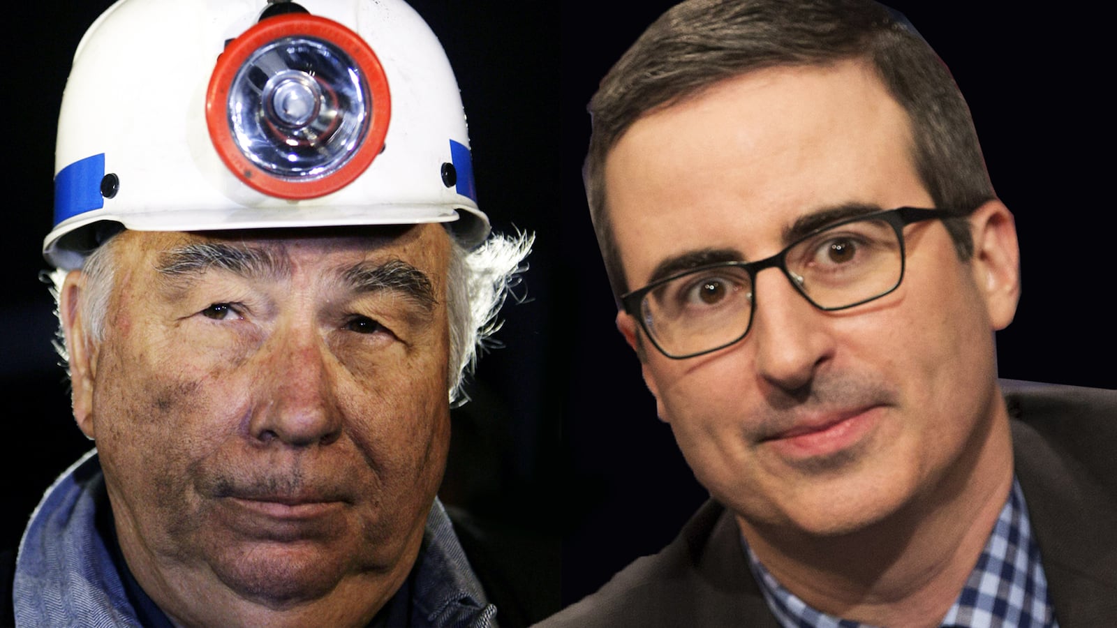 1705630-woodruff-coal-ceo-john-oliver-tease_tzpeqm