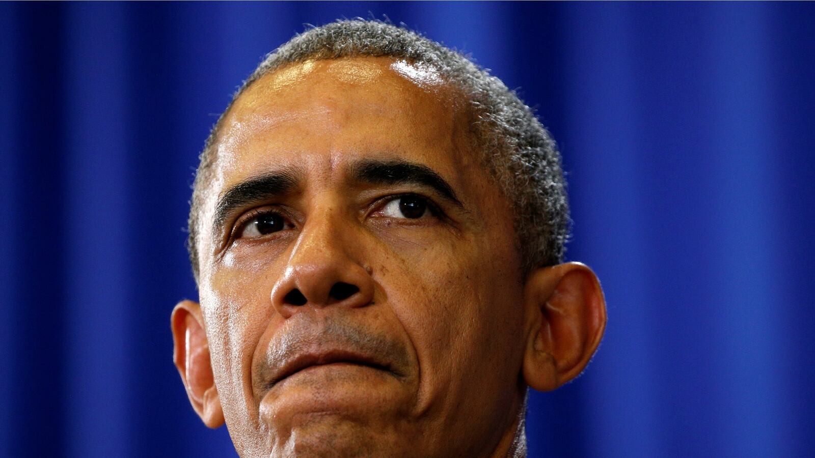 cheats/2016/12/09/obama-orders-probe-into-election-related-hacking/161209-Obama-hacking-cheat_yuwitk