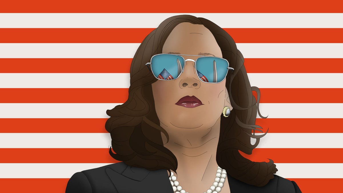 200812-nelson-kamala-harris-vp-hero_ckseuh