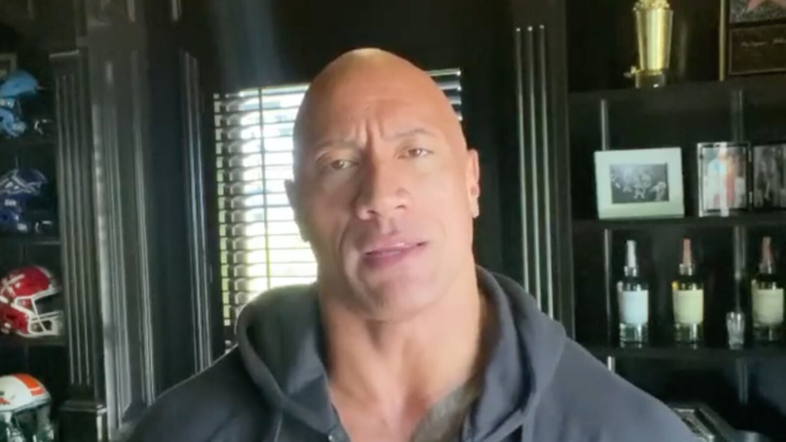 Screen_Shot_2020-09-02_at_7.38.05_PM_f1msdn