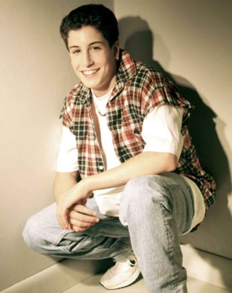 galleries/2009/12/09/before-they-were-stars-as-the-world-turns/as-the-world-turns---biggs_yujhqb