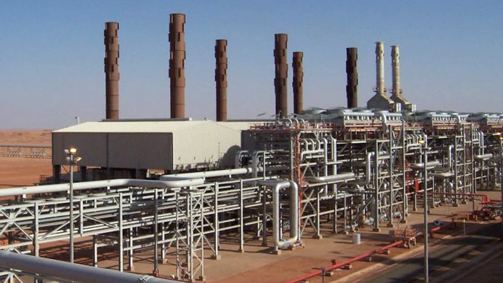 cheats/2013/01/18/defense-secretary-leon-panetta-al-qaeda-linked-group-responsible/130116-algeria-kidnap-cheat_iktwjc