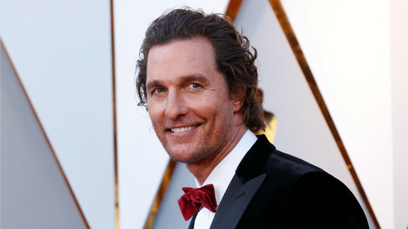 180606-matthew-cheat_ewkloh