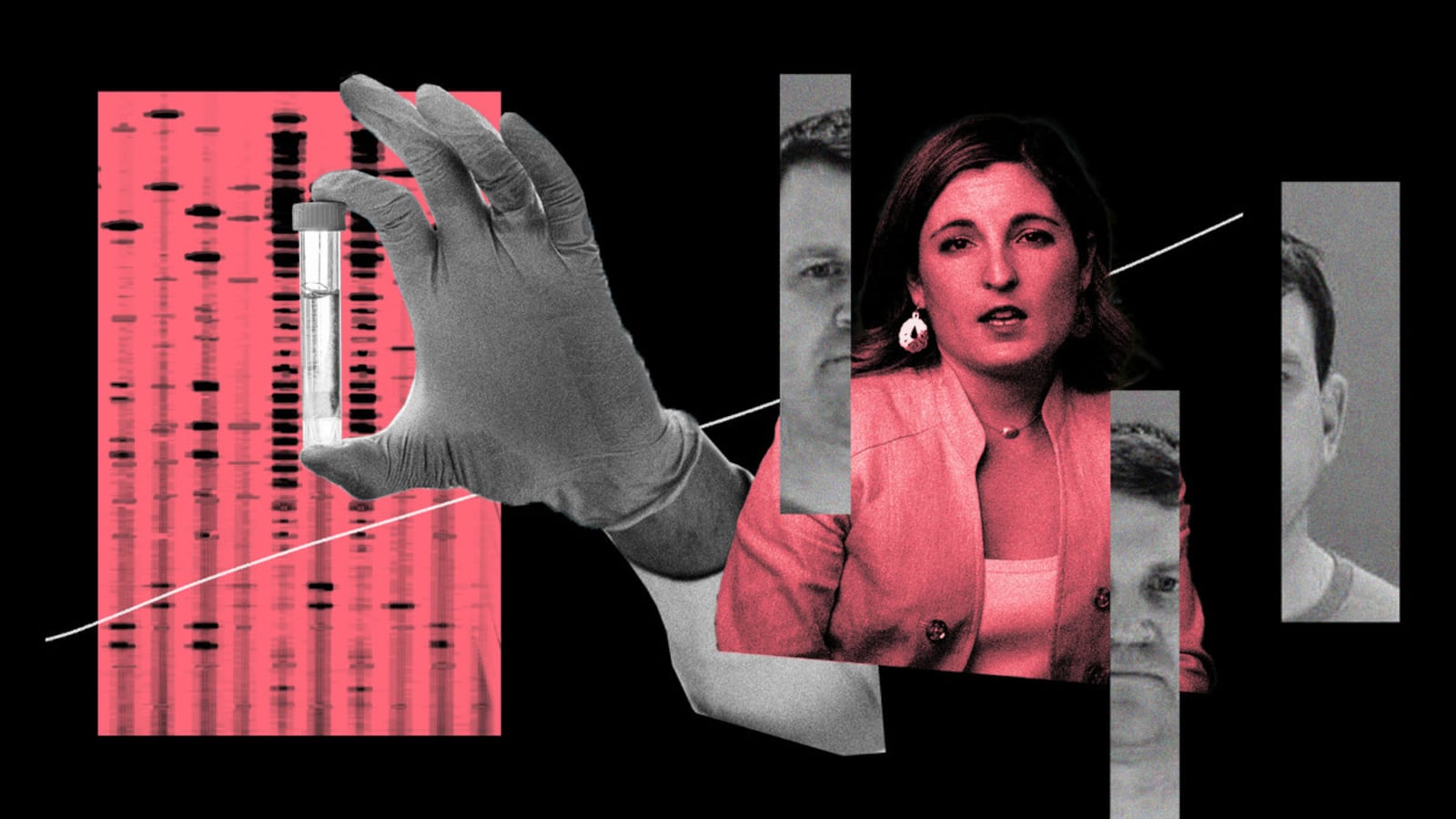 052422-briquelet-biotech-hero_ezdeix