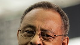 cheats/2009/02/18/burris-must-quit/roland-burris_fuzto6