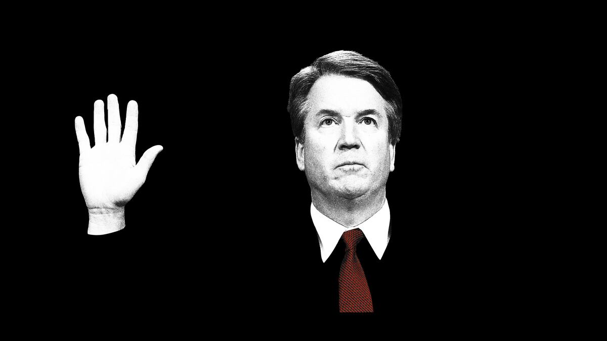 220502-brett-kavanaugh-abortion-hero_iwmpt8