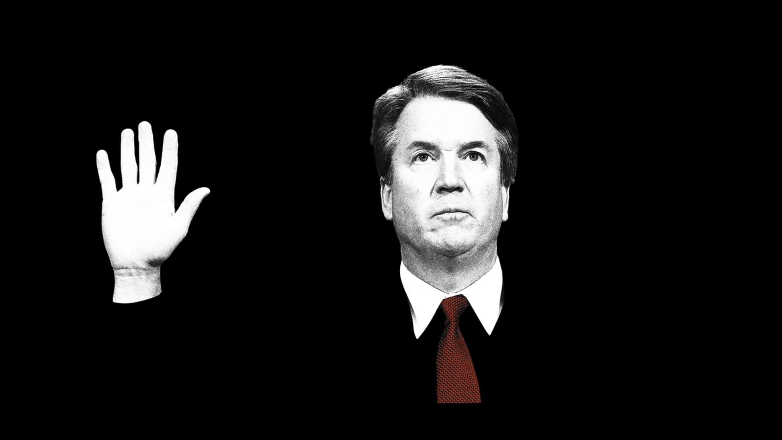 220502-brett-kavanaugh-abortion-hero_iwmpt8