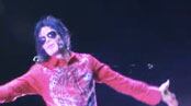 articles/2010/06/23/the-year-in-michael-jackson/video-jacko-anniversary_109209_denikh