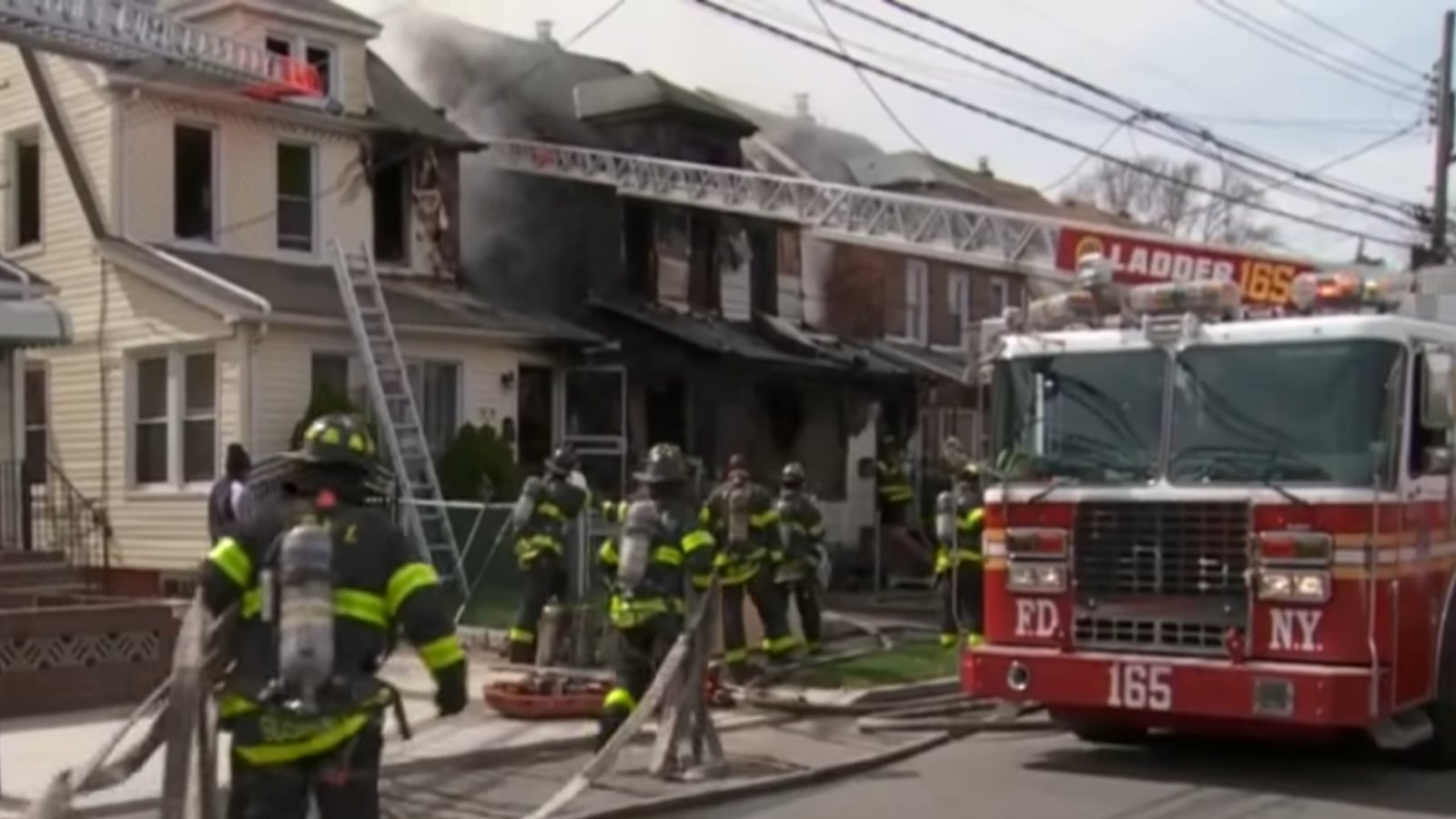 cheats/2017/04/23/5-killed-in-new-york-city-house-fire/170423-nyc-fire-five-dead-cheat_eqv3uv