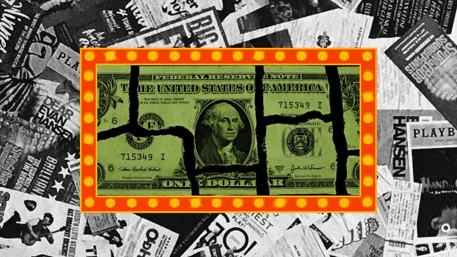 220106-broadway-pay-hero_rlefvi